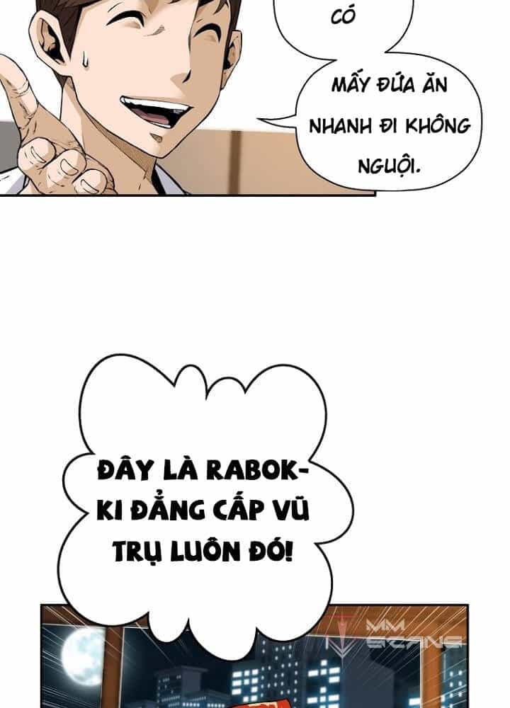 Sự Trở Lại Của Huyền Thoại - Chương 33 - ảnh 15