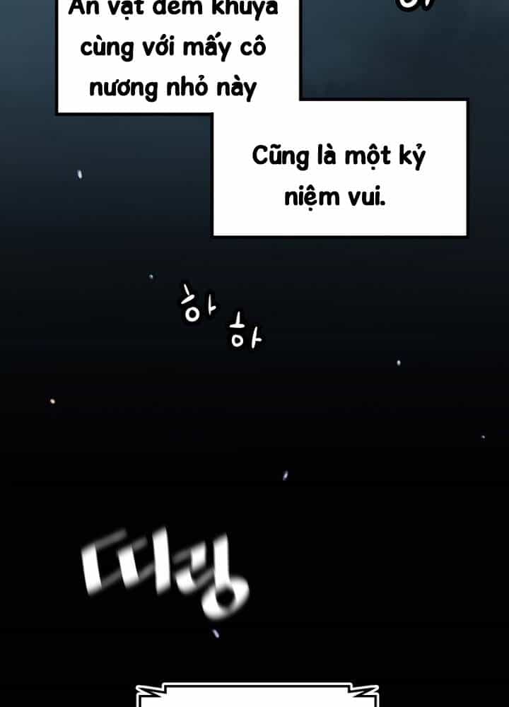 Sự Trở Lại Của Huyền Thoại - Chương 33 - ảnh 25