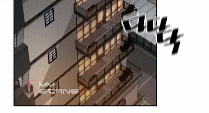 Sự Trở Lại Của Huyền Thoại - Chương 33 - ảnh 28