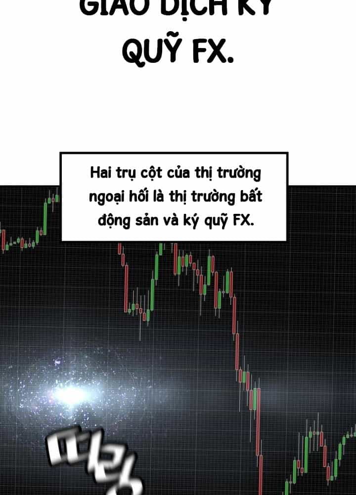 Sự Trở Lại Của Huyền Thoại - Chương 33 - ảnh 34