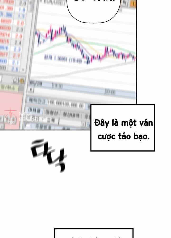 Sự Trở Lại Của Huyền Thoại - Chương 33 - ảnh 38