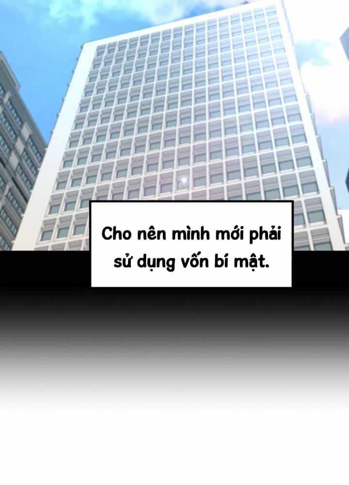 Sự Trở Lại Của Huyền Thoại - Chương 33 - ảnh 51
