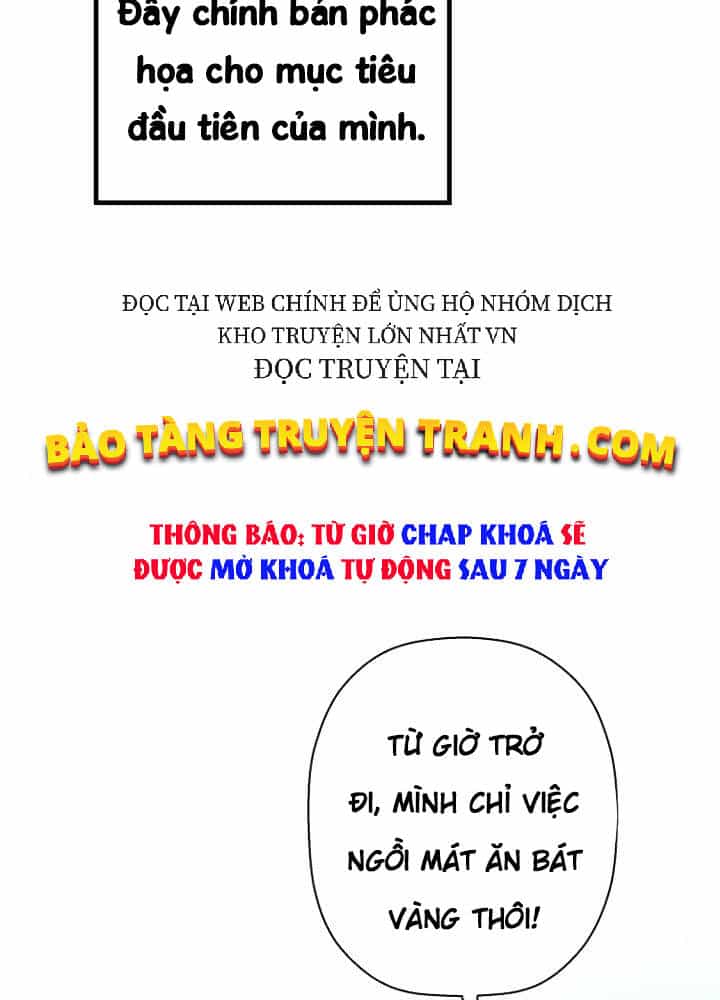 Sự Trở Lại Của Huyền Thoại - Chương 33 - ảnh 54