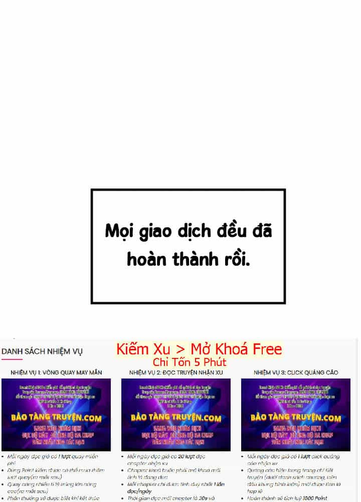 Sự Trở Lại Của Huyền Thoại - Chương 33 - ảnh 56