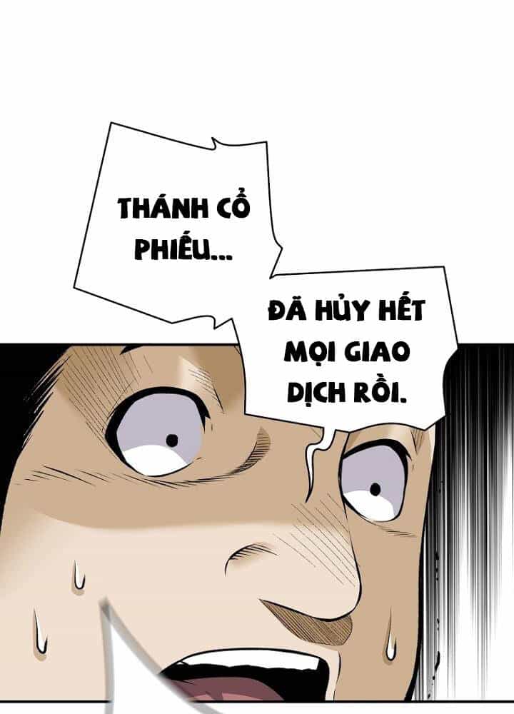 Sự Trở Lại Của Huyền Thoại - Chương 33 - ảnh 60