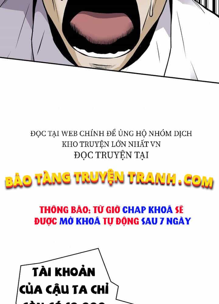 Sự Trở Lại Của Huyền Thoại - Chương 33 - ảnh 63