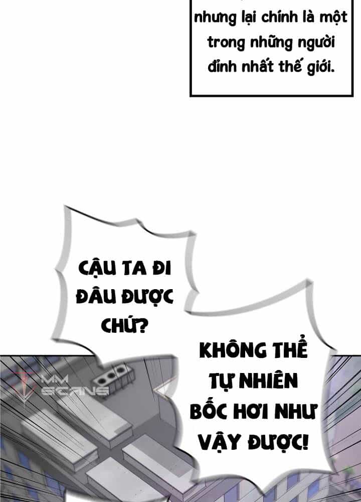 Sự Trở Lại Của Huyền Thoại - Chương 33 - ảnh 66