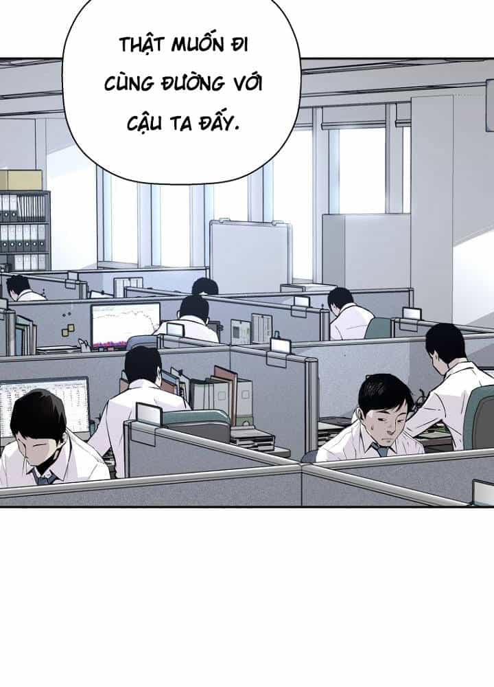 Sự Trở Lại Của Huyền Thoại - Chương 33 - ảnh 77