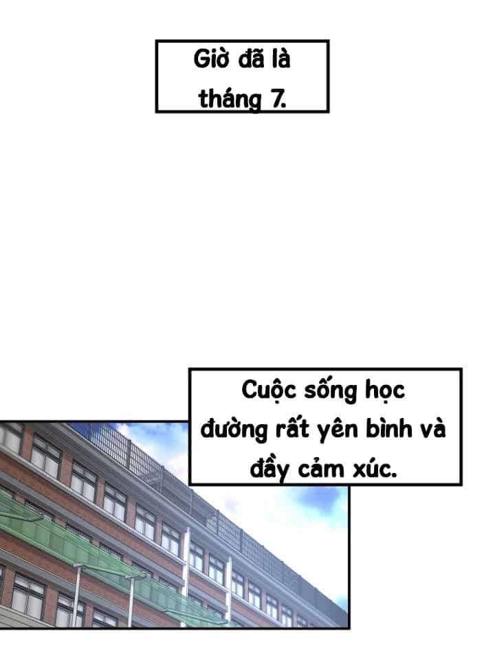 Sự Trở Lại Của Huyền Thoại - Chương 33 - ảnh 81