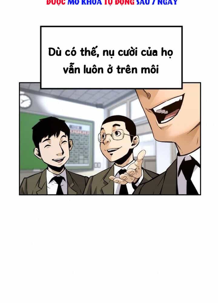 Sự Trở Lại Của Huyền Thoại - Chương 33 - ảnh 83