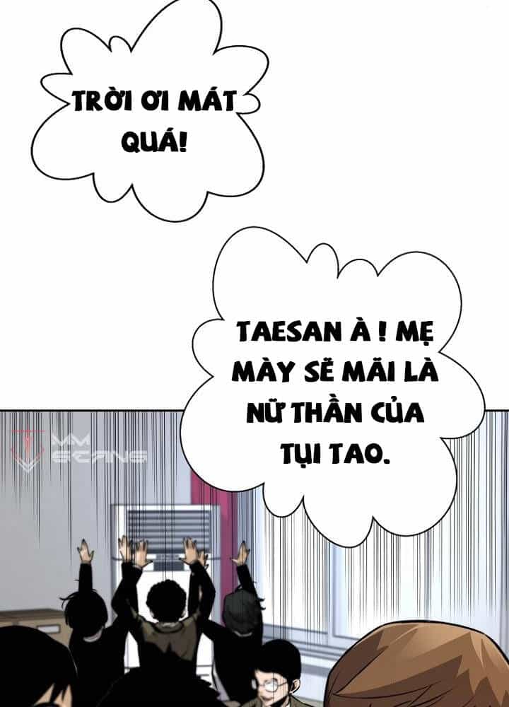 Sự Trở Lại Của Huyền Thoại - Chương 33 - ảnh 85