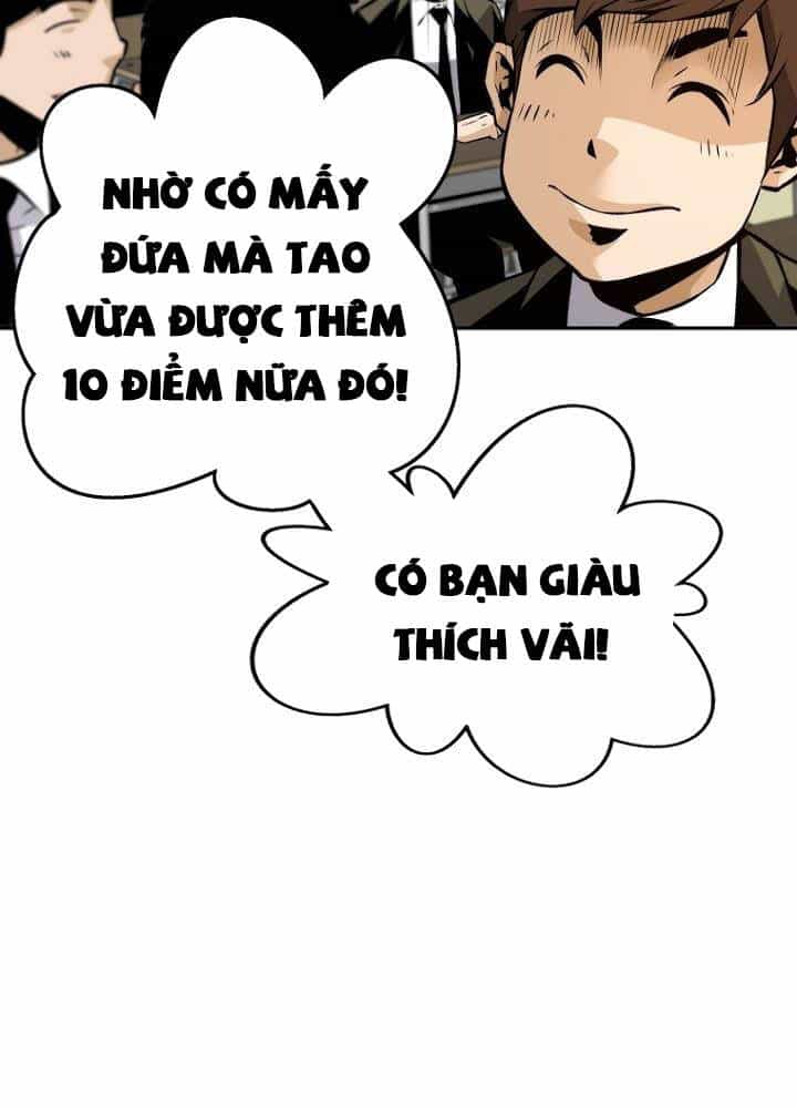 Sự Trở Lại Của Huyền Thoại - Chương 33 - ảnh 86