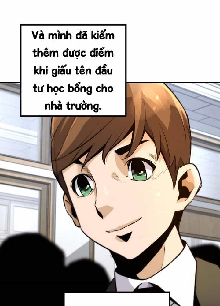 Sự Trở Lại Của Huyền Thoại - Chương 33 - ảnh 87