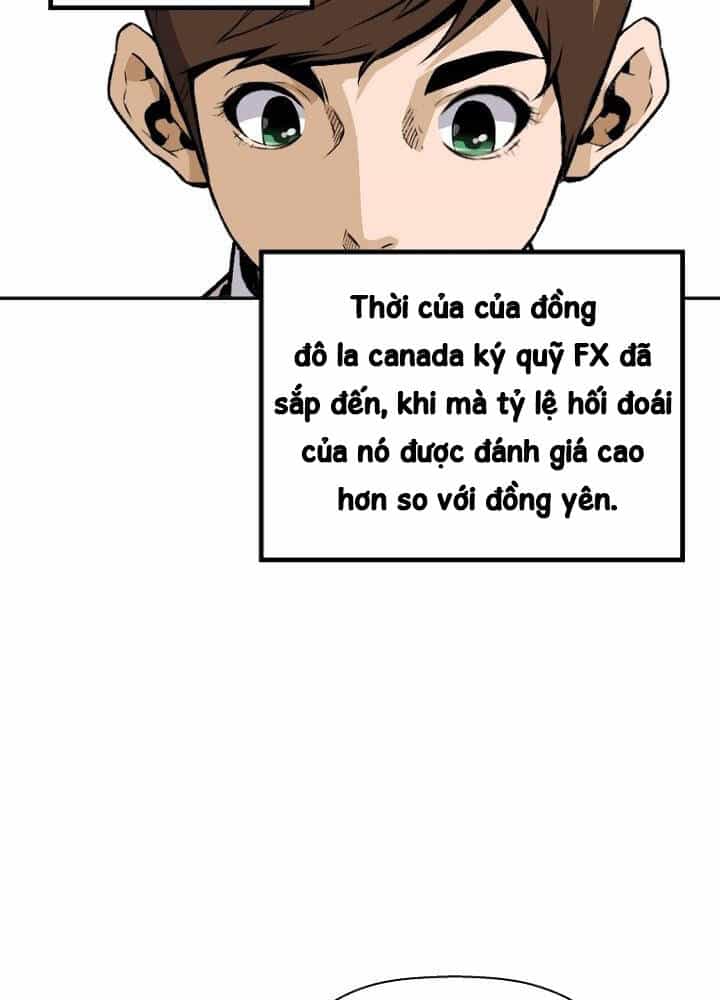 Sự Trở Lại Của Huyền Thoại - Chương 33 - ảnh 91