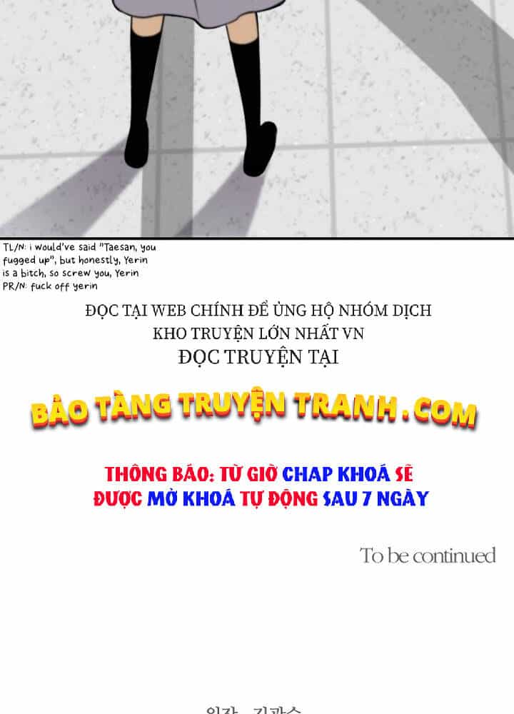 Sự Trở Lại Của Huyền Thoại - Chương 34 - ảnh 110