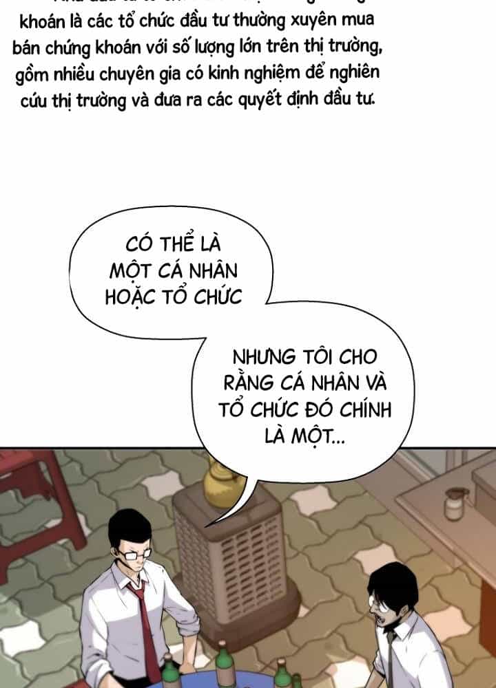 Sự Trở Lại Của Huyền Thoại - Chương 34 - ảnh 13