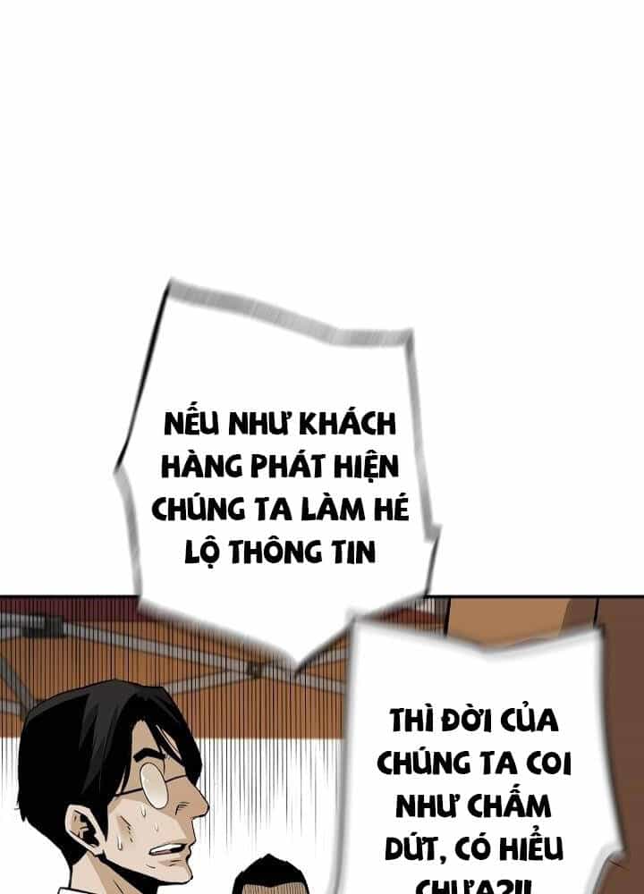 Sự Trở Lại Của Huyền Thoại - Chương 34 - ảnh 19