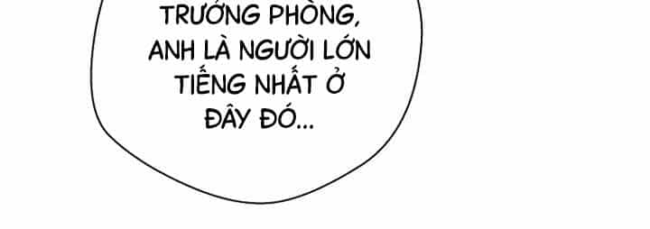 Sự Trở Lại Của Huyền Thoại - Chương 34 - ảnh 25