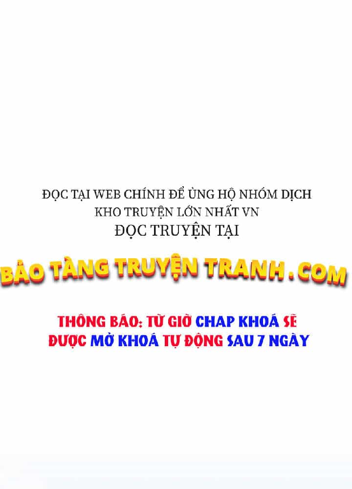 Sự Trở Lại Của Huyền Thoại - Chương 34 - ảnh 26