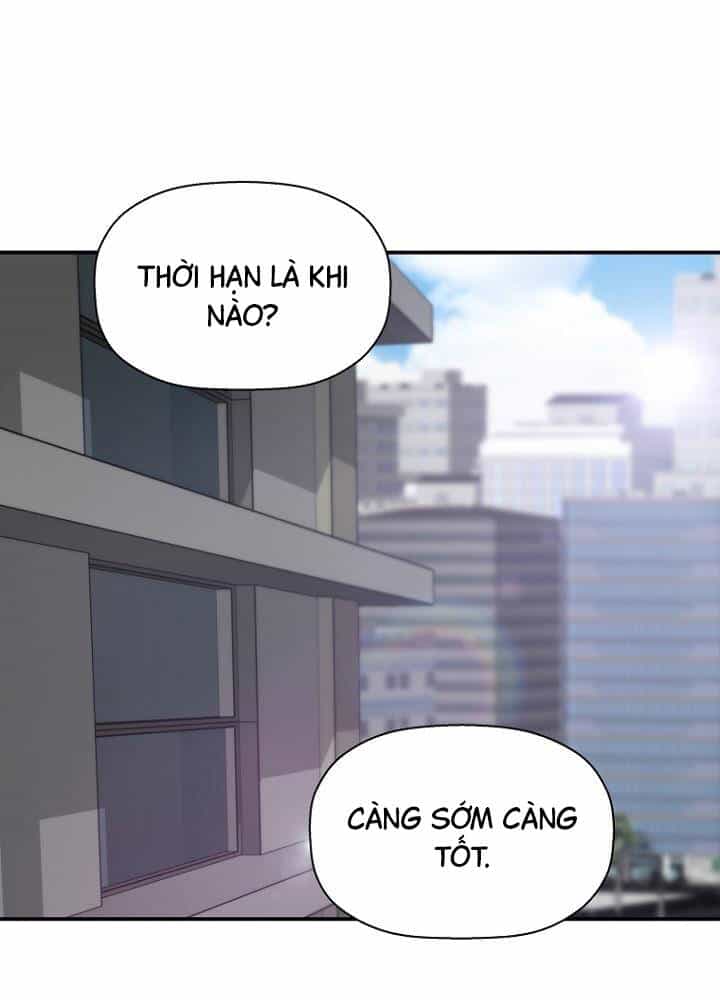 Sự Trở Lại Của Huyền Thoại - Chương 34 - ảnh 36