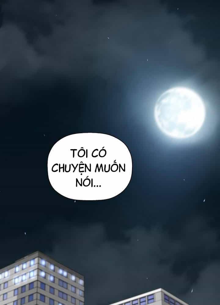 Sự Trở Lại Của Huyền Thoại - Chương 34 - ảnh 5