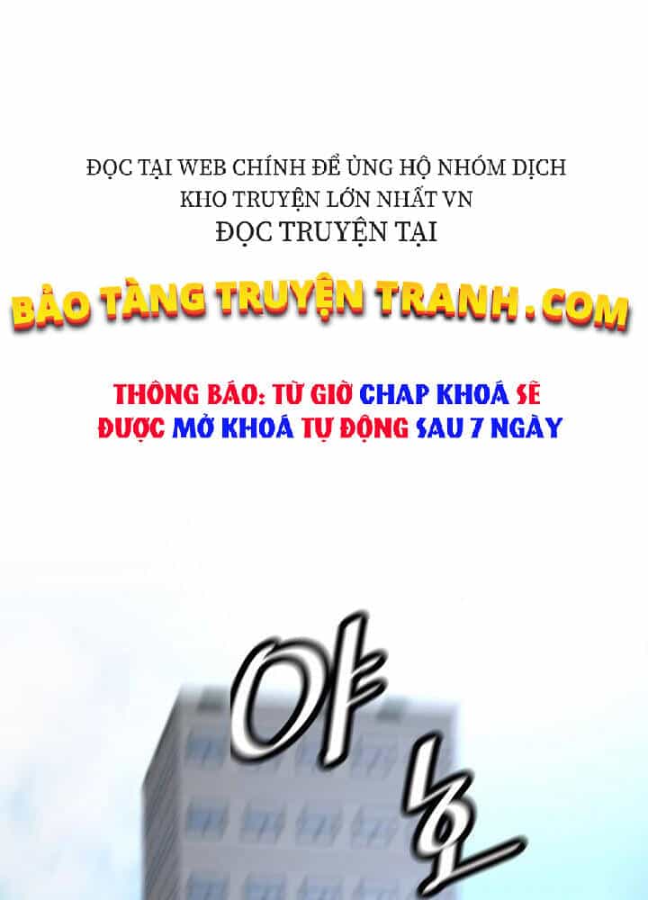 Sự Trở Lại Của Huyền Thoại - Chương 34 - ảnh 52