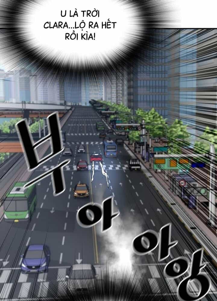 Sự Trở Lại Của Huyền Thoại - Chương 34 - ảnh 56