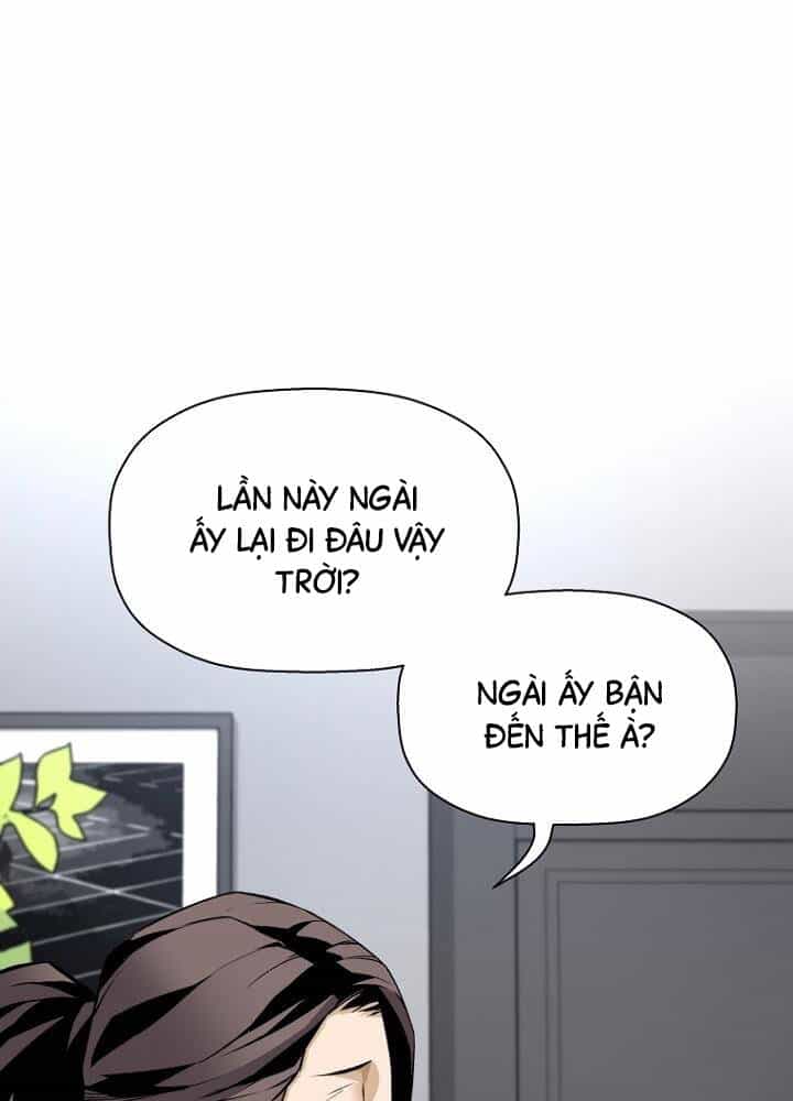 Sự Trở Lại Của Huyền Thoại - Chương 34 - ảnh 59