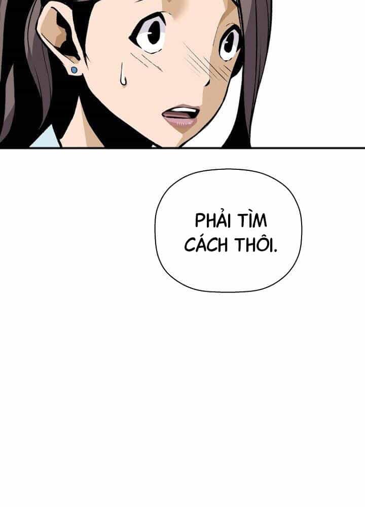 Sự Trở Lại Của Huyền Thoại - Chương 34 - ảnh 65