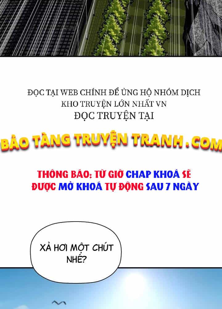 Sự Trở Lại Của Huyền Thoại - Chương 34 - ảnh 69