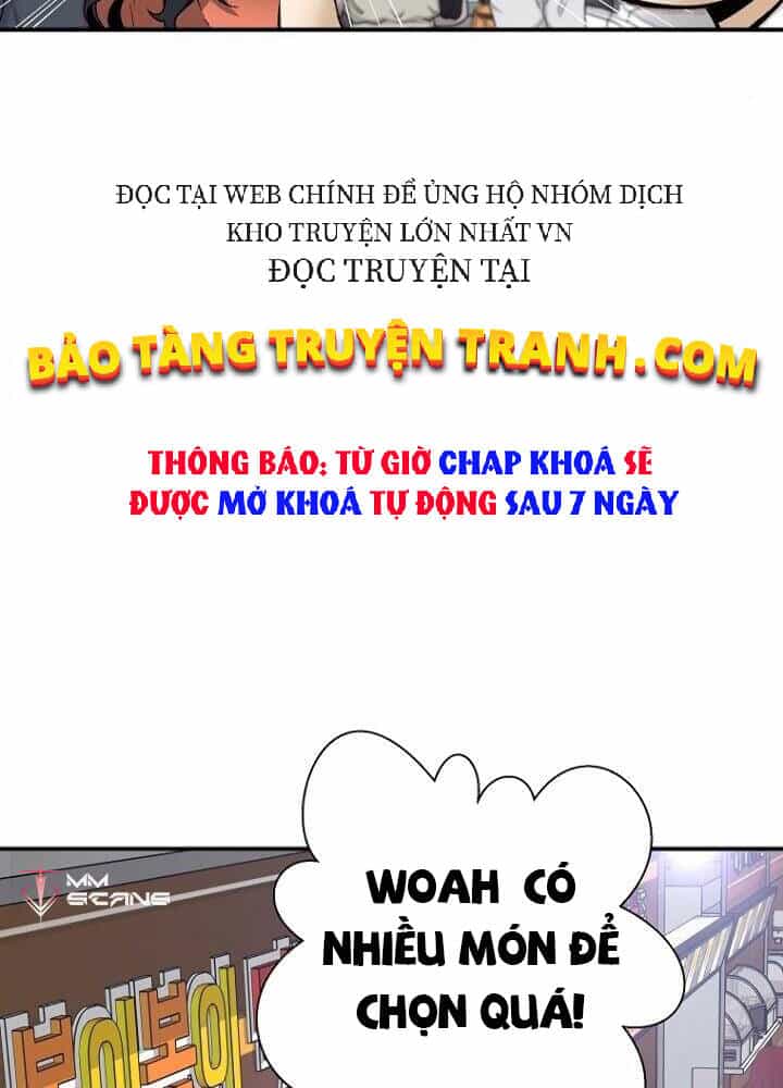 Sự Trở Lại Của Huyền Thoại - Chương 34 - ảnh 76