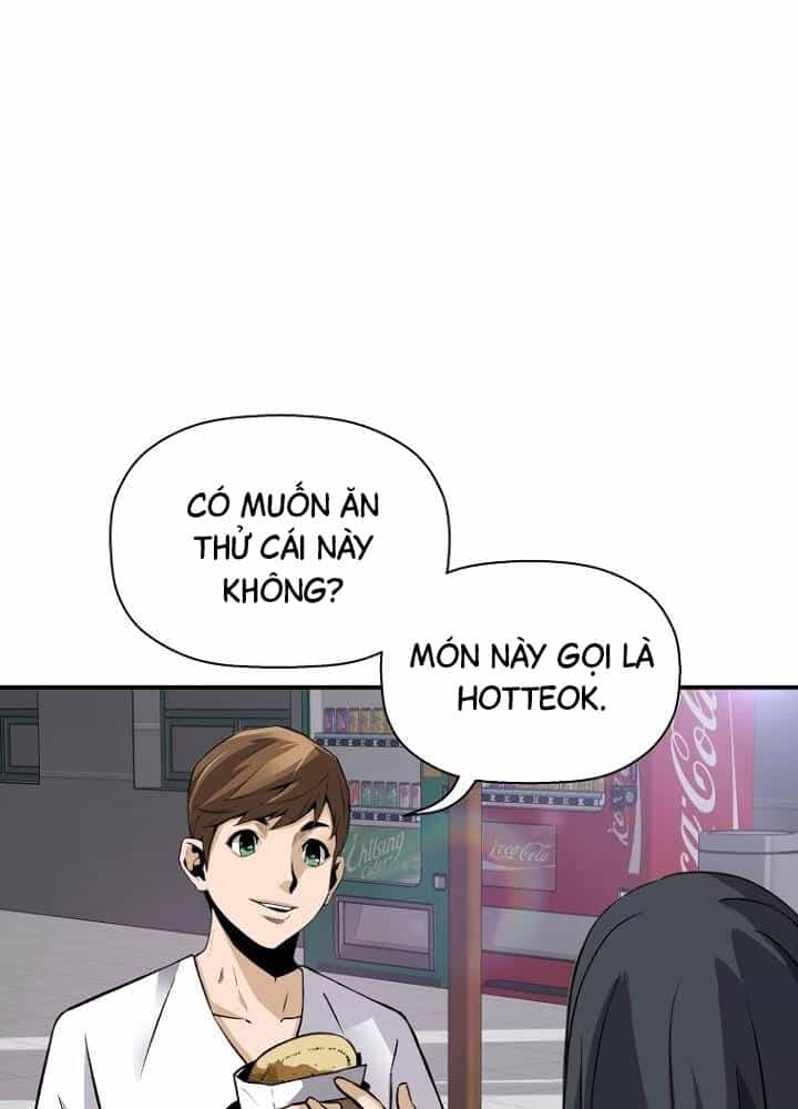 Sự Trở Lại Của Huyền Thoại - Chương 34 - ảnh 80
