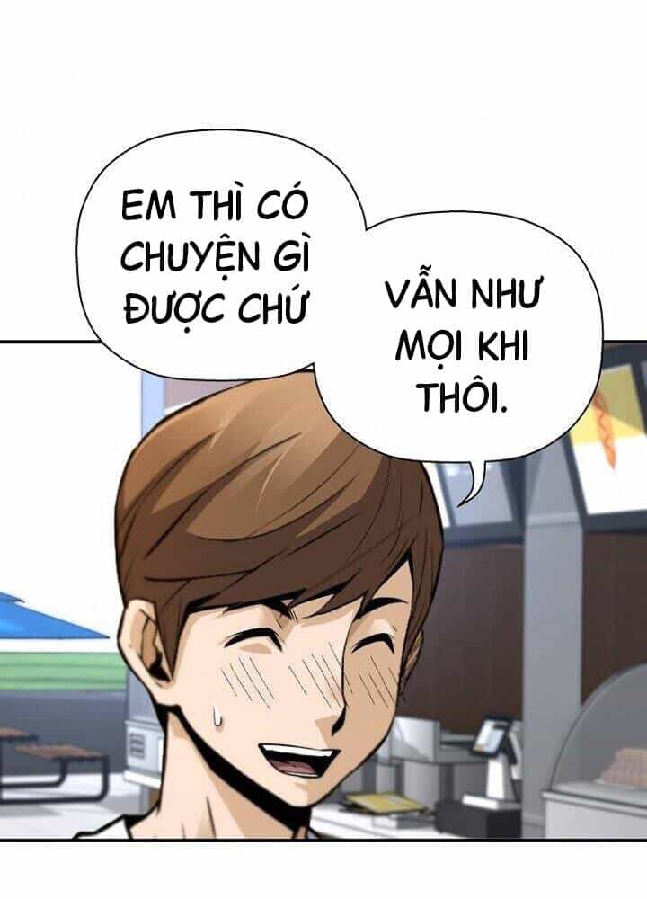 Sự Trở Lại Của Huyền Thoại - Chương 34 - ảnh 97