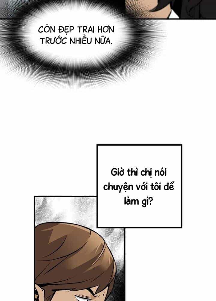 Sự Trở Lại Của Huyền Thoại - Chương 34 - ảnh 99