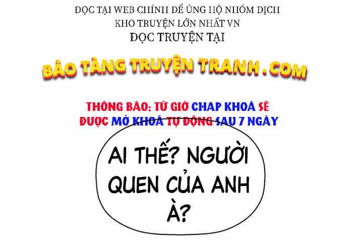 Sự Trở Lại Của Huyền Thoại - Chương 35 - ảnh 1