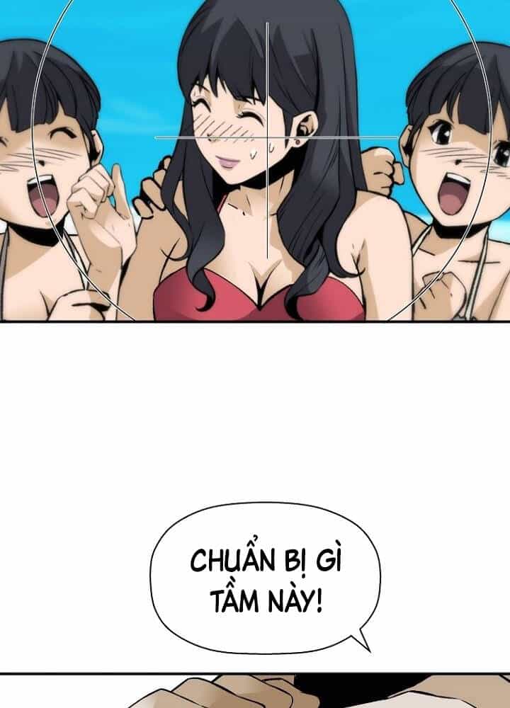 Sự Trở Lại Của Huyền Thoại - Chương 35 - ảnh 103