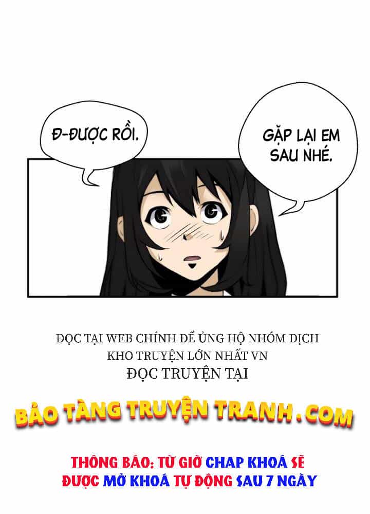 Sự Trở Lại Của Huyền Thoại - Chương 35 - ảnh 16