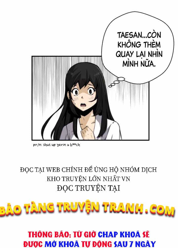 Sự Trở Lại Của Huyền Thoại - Chương 35 - ảnh 18