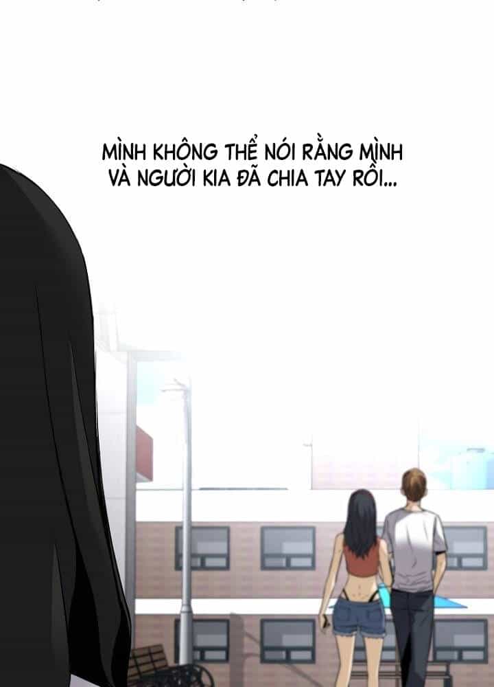 Sự Trở Lại Của Huyền Thoại - Chương 35 - ảnh 19