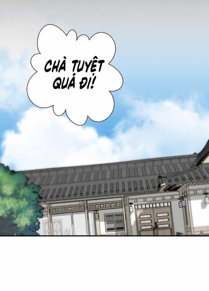 Sự Trở Lại Của Huyền Thoại - Chương 35 - ảnh 23