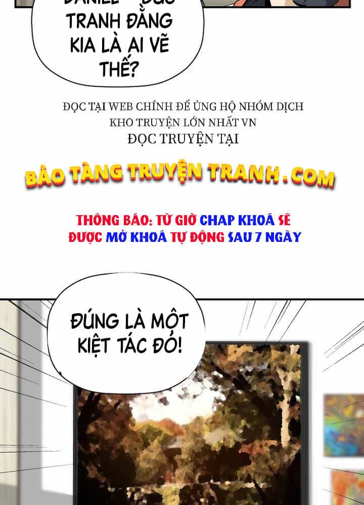 Sự Trở Lại Của Huyền Thoại - Chương 35 - ảnh 28