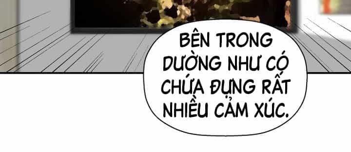 Sự Trở Lại Của Huyền Thoại - Chương 35 - ảnh 29