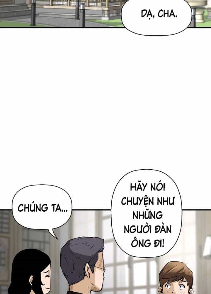 Sự Trở Lại Của Huyền Thoại - Chương 35 - ảnh 51