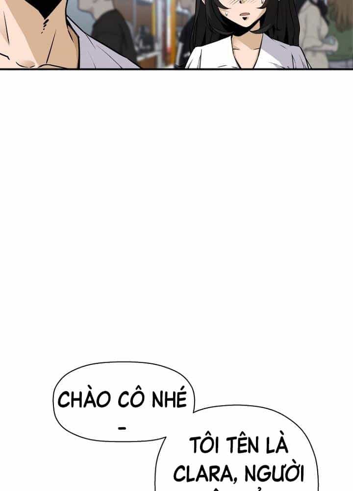Sự Trở Lại Của Huyền Thoại - Chương 35 - ảnh 6