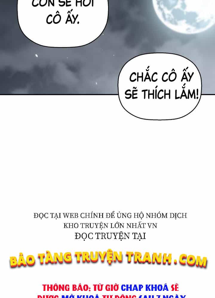 Sự Trở Lại Của Huyền Thoại - Chương 35 - ảnh 61