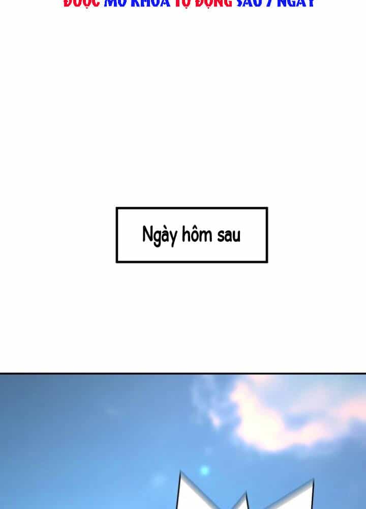 Sự Trở Lại Của Huyền Thoại - Chương 35 - ảnh 62