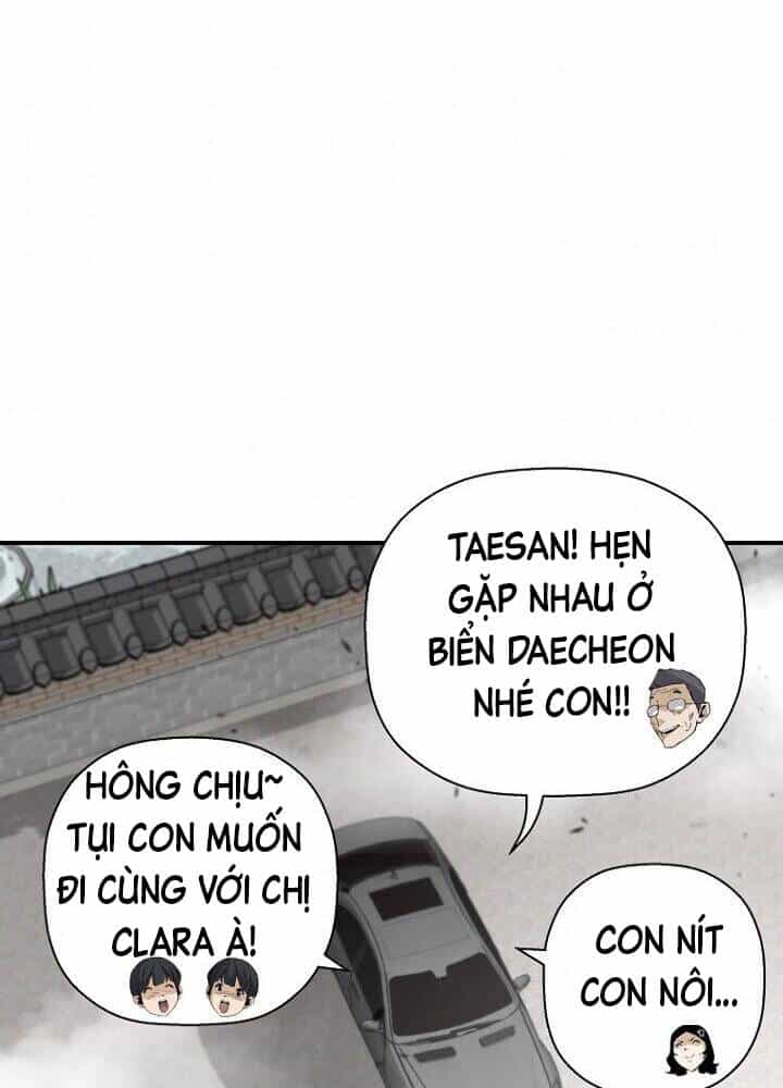 Sự Trở Lại Của Huyền Thoại - Chương 35 - ảnh 64