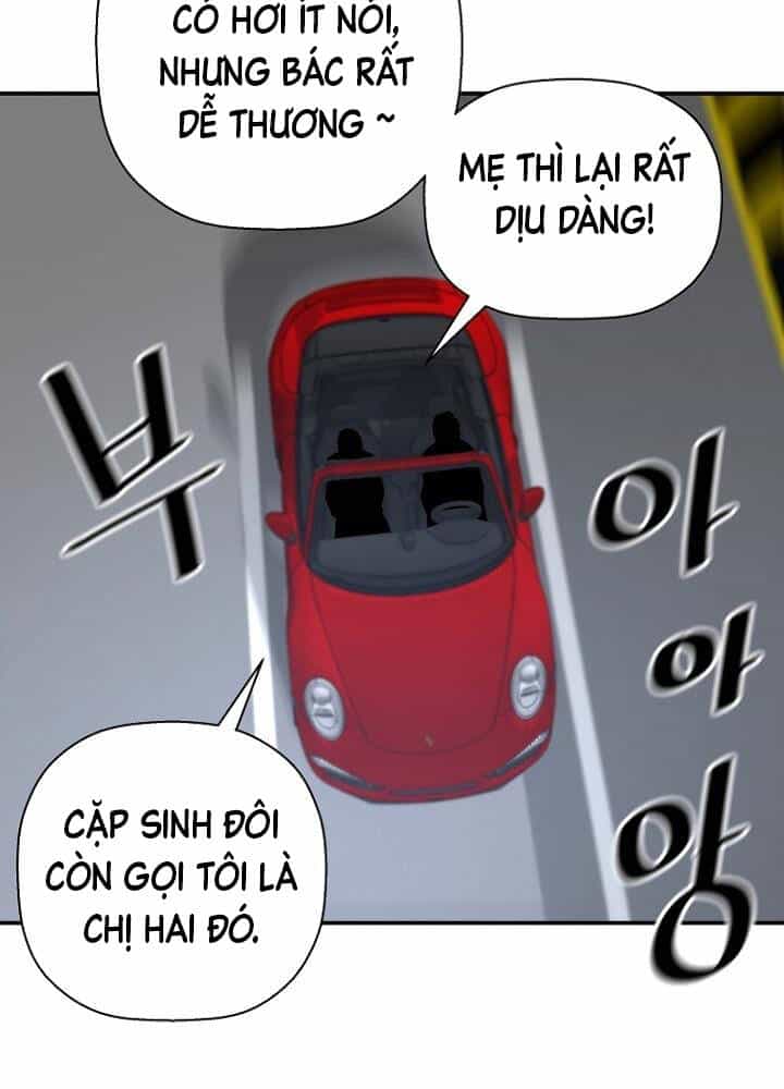 Sự Trở Lại Của Huyền Thoại - Chương 35 - ảnh 70