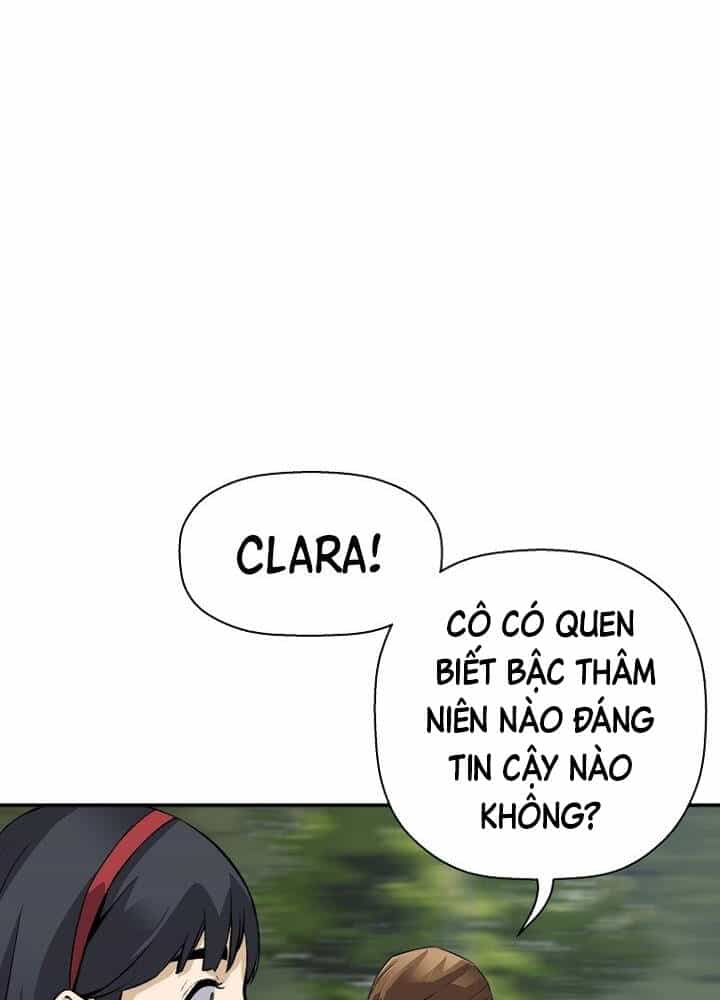 Sự Trở Lại Của Huyền Thoại - Chương 35 - ảnh 71