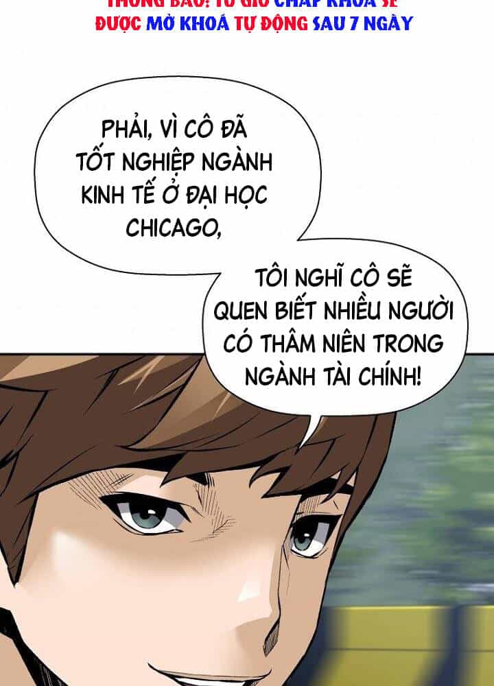 Sự Trở Lại Của Huyền Thoại - Chương 35 - ảnh 74